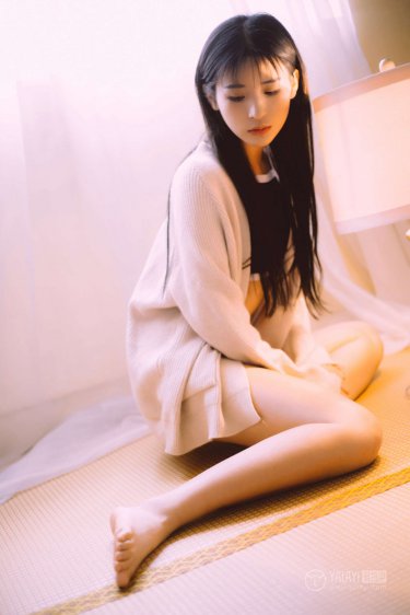 我的女儿是花